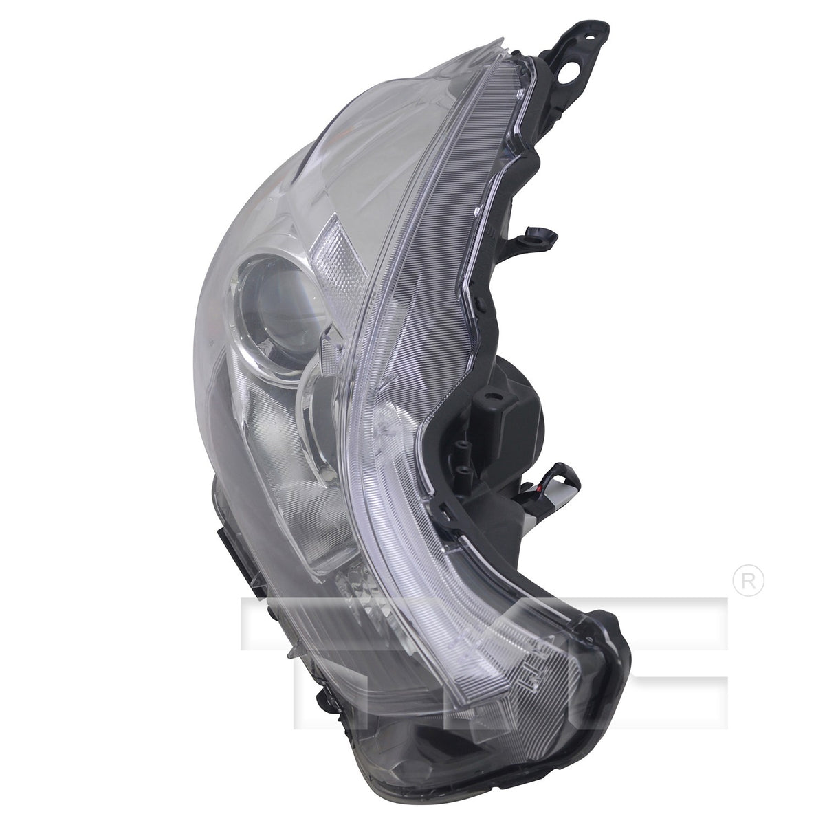 TYC TYC Regular 20-9691-00