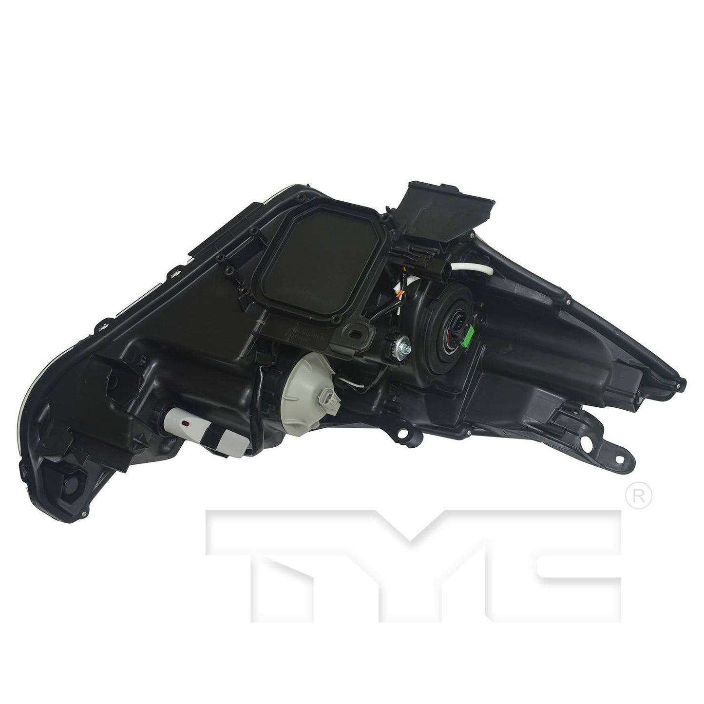 TYC 20-9692-00-1