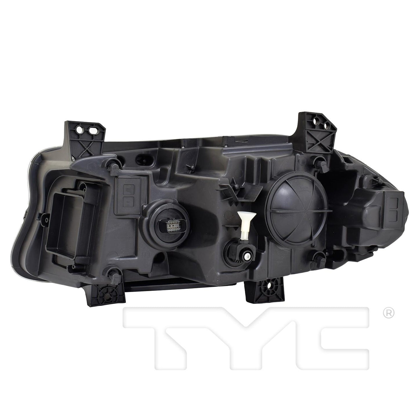TYC 20-9695-70