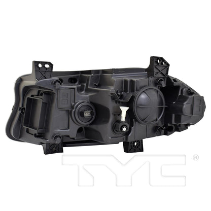 TYC 20-9695-70