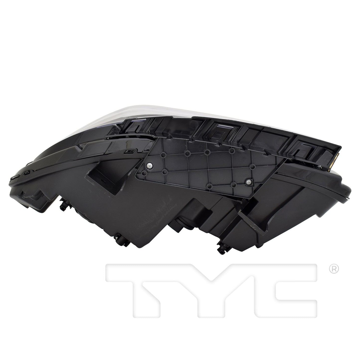 TYC 20-9695-70