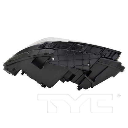 TYC 20-9695-70