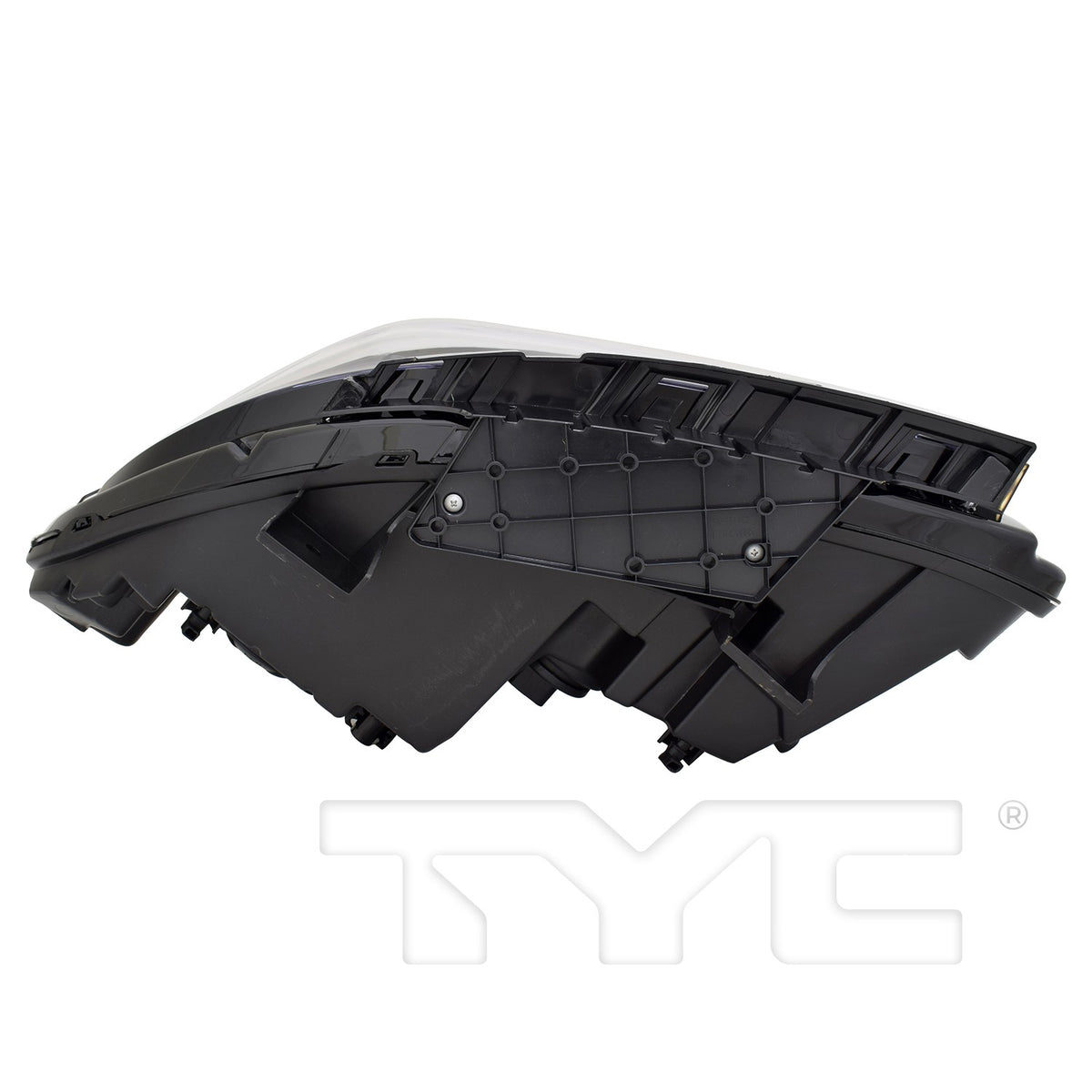 TYC 20-9695-70