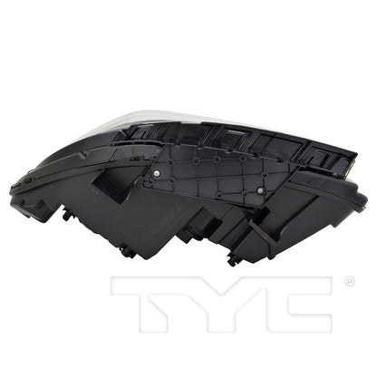 TYC 20-9695-70