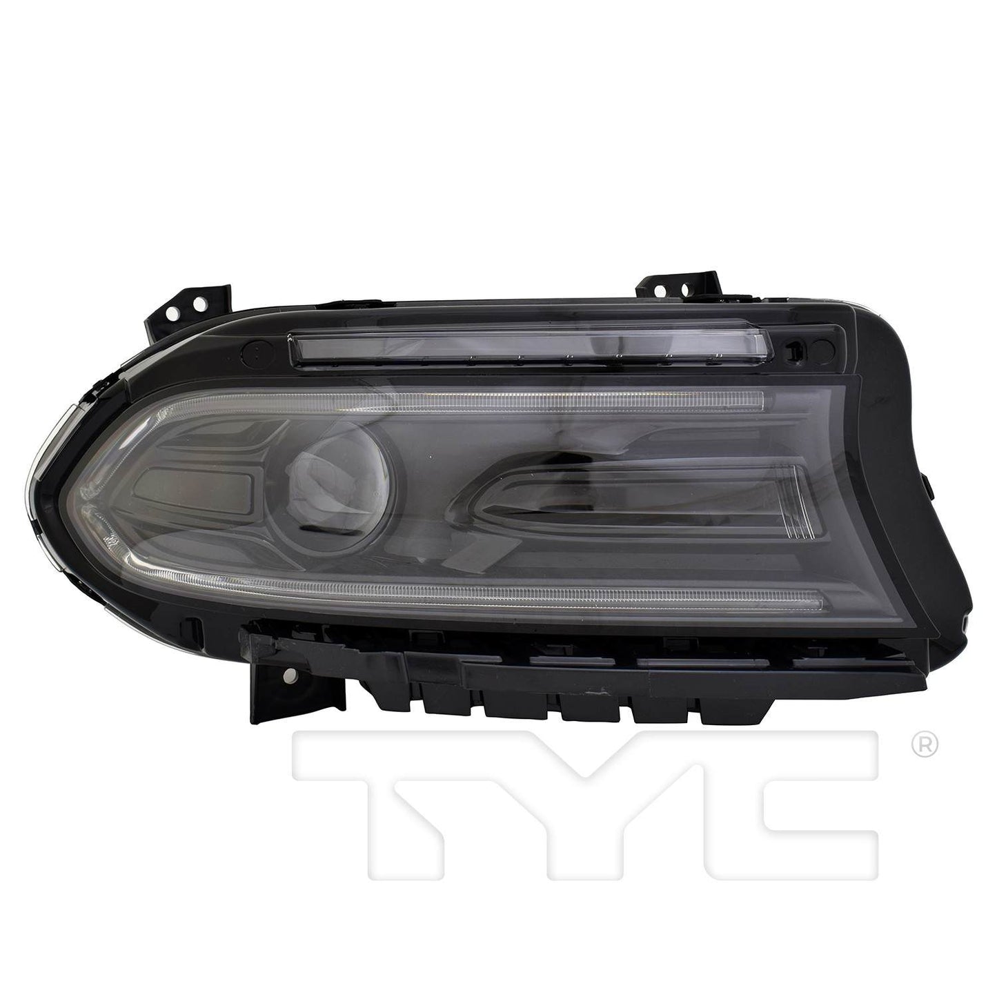TYC 20-9695-70