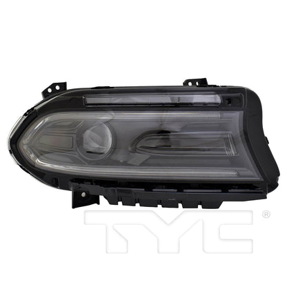 TYC 20-9695-70