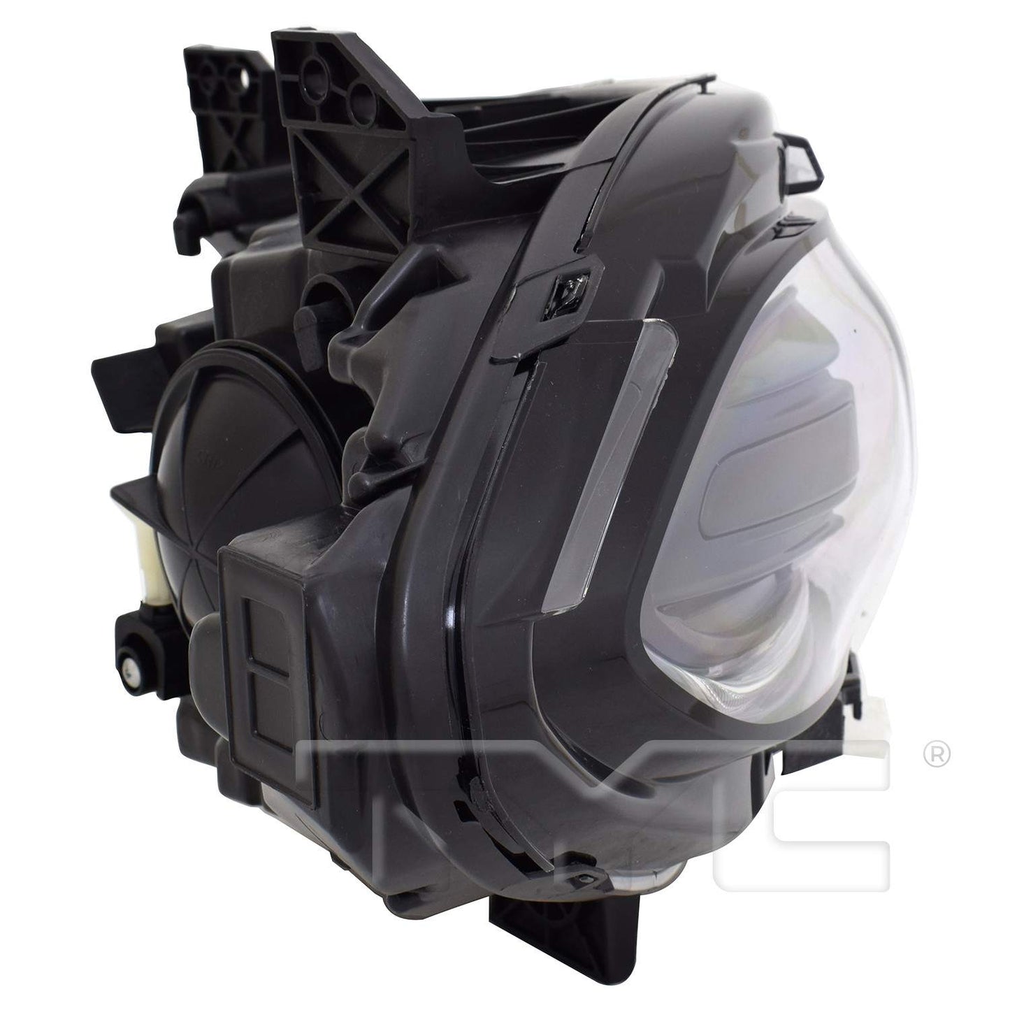 TYC 20-9695-70