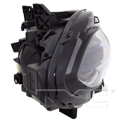 TYC 20-9695-70