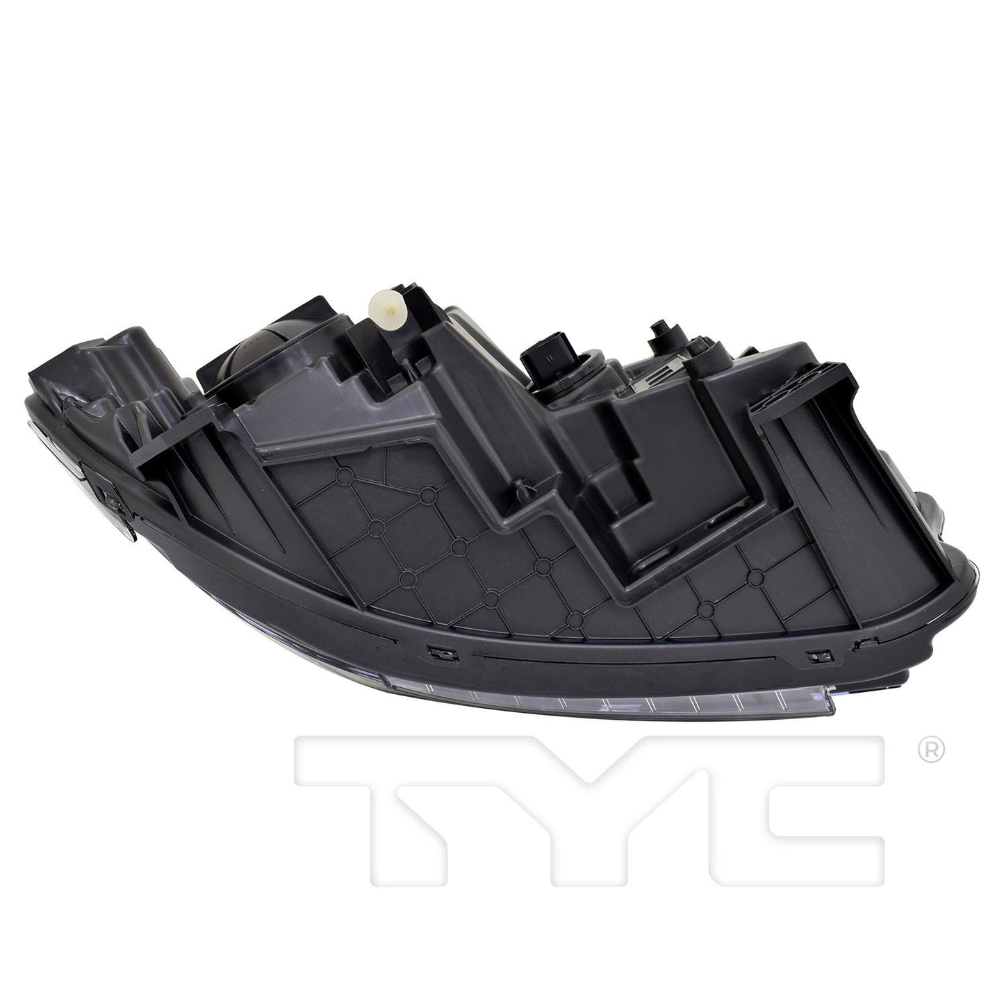 TYC 20-9695-70