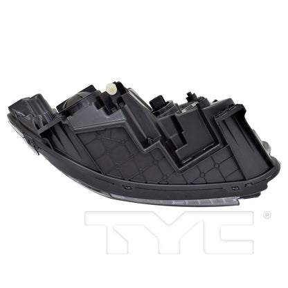 TYC 20-9695-70