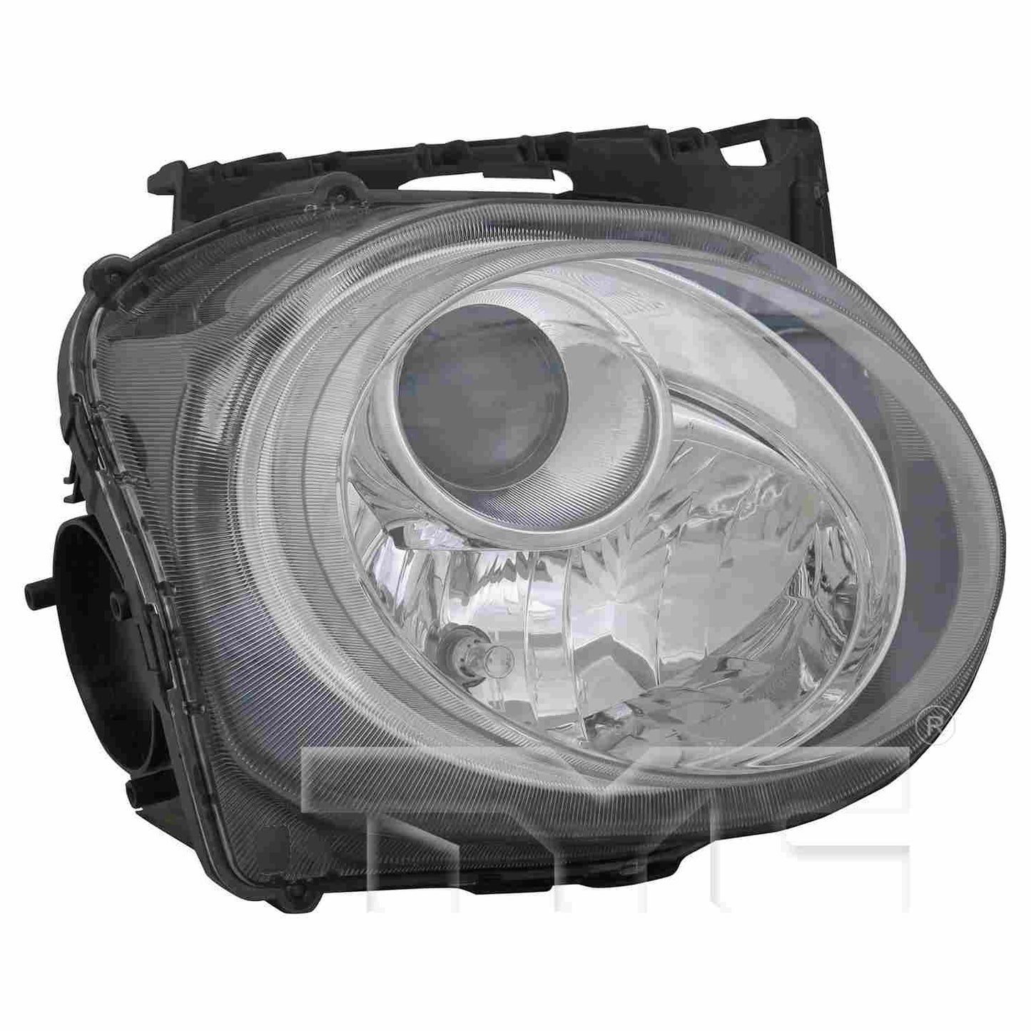 TYC CAPA Certified 20-9697-00-9