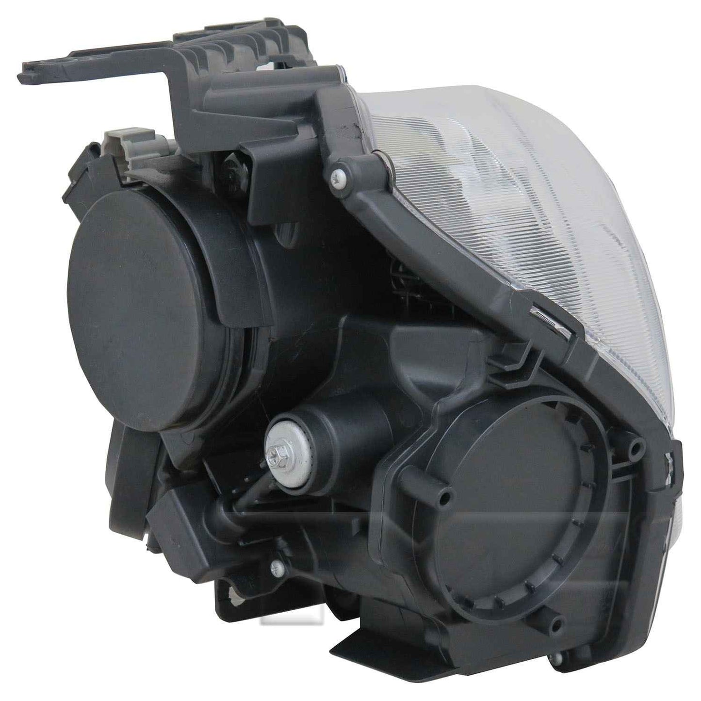 TYC CAPA Certified 20-9697-00-9