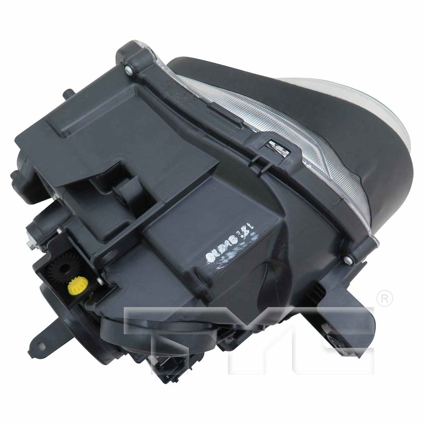 TYC TYC Regular 20-9697-00
