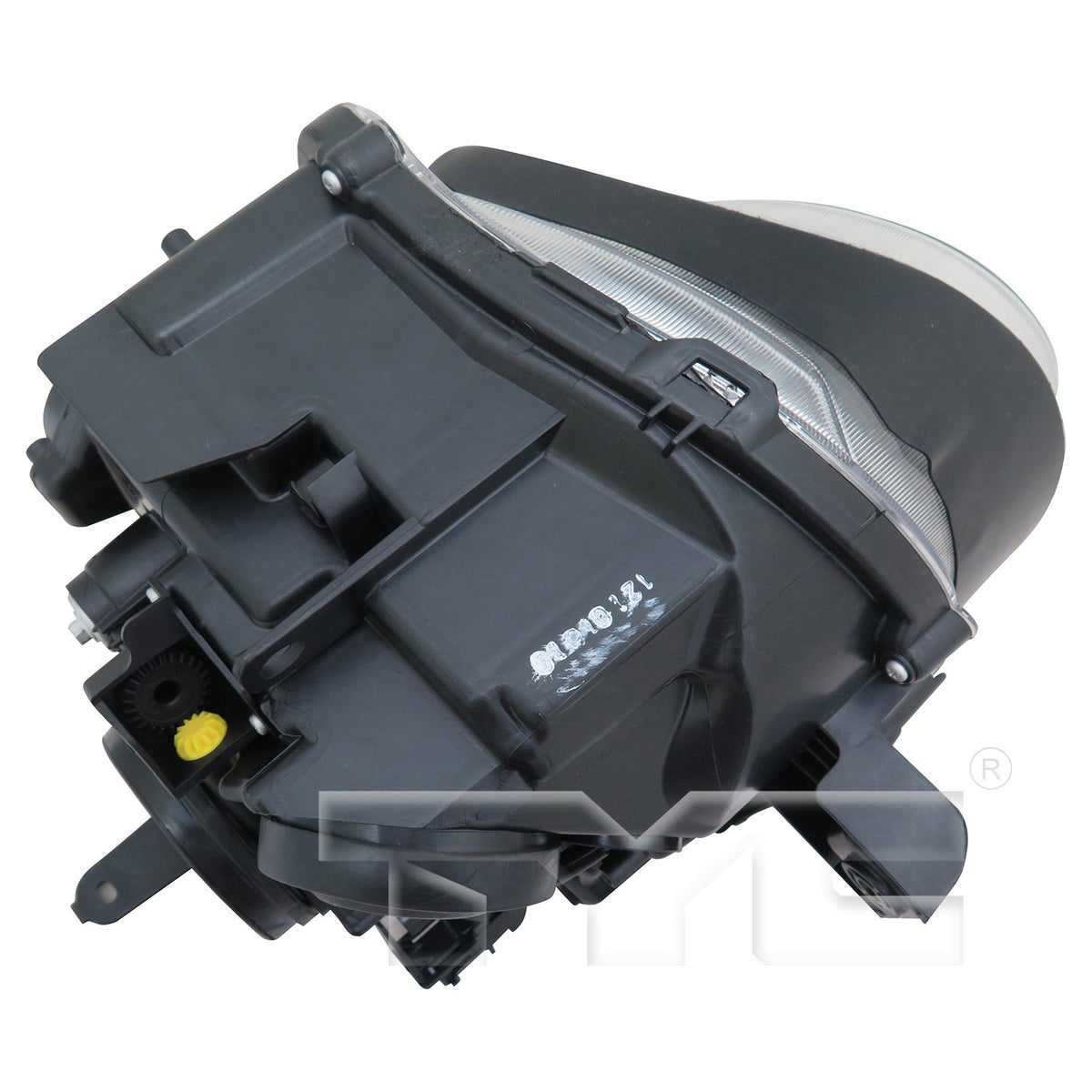 TYC TYC Regular 20-9697-00