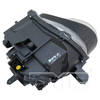 TYC TYC Regular 20-9697-00