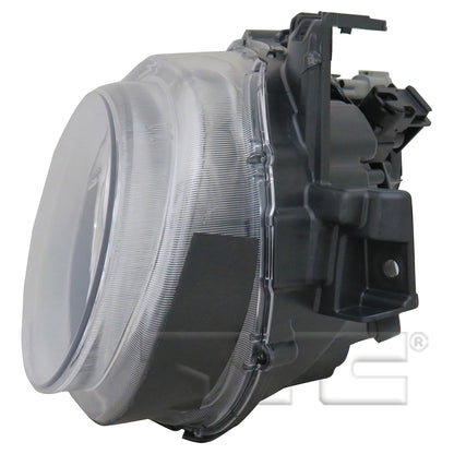 TYC TYC Regular 20-9697-00