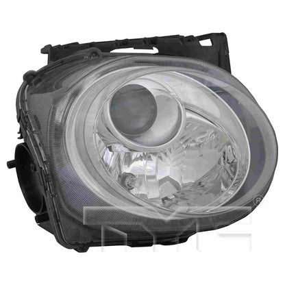 TYC TYC Regular 20-9697-00