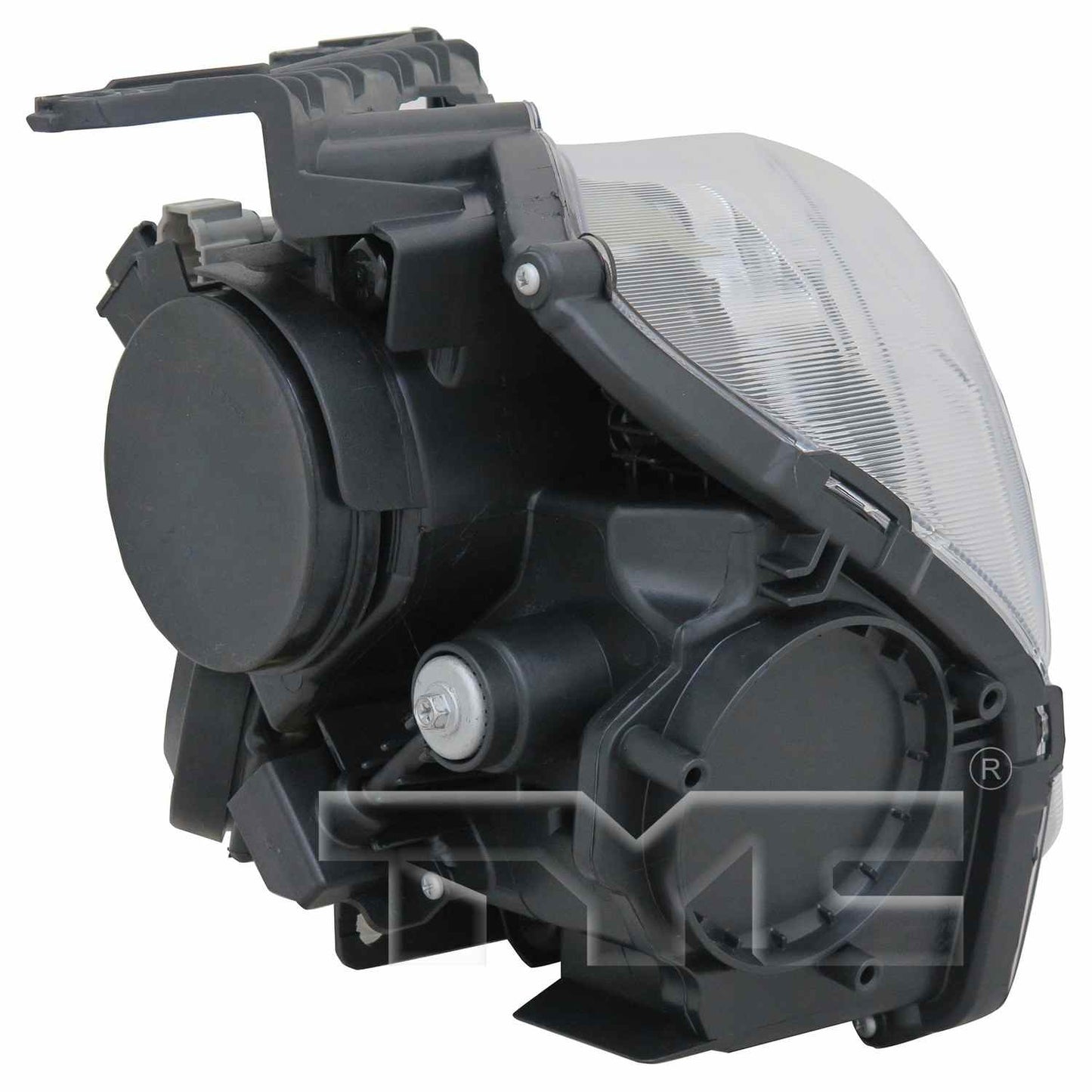 TYC TYC Regular 20-9697-00