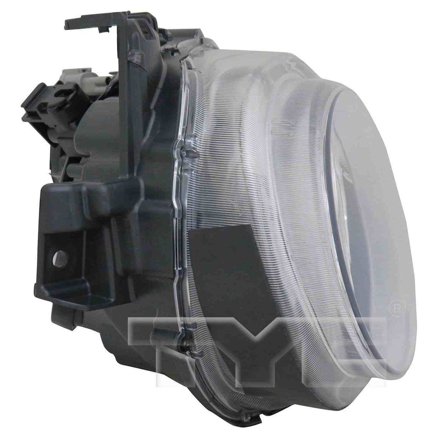 TYC CAPA Certified 20-9698-00-9