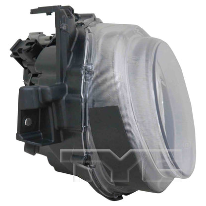 TYC CAPA Certified 20-9698-00-9