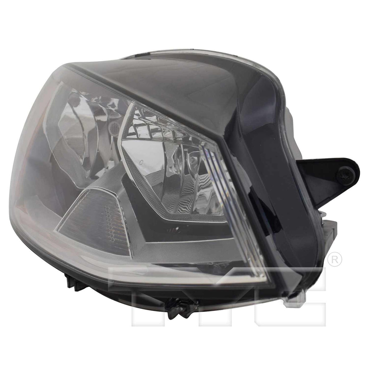 TYC TYC Regular 20-9699-00