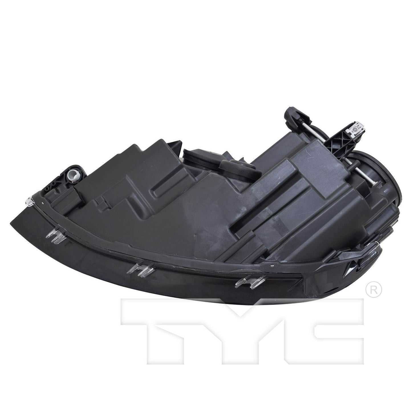 TYC TYC Regular 20-9699-00