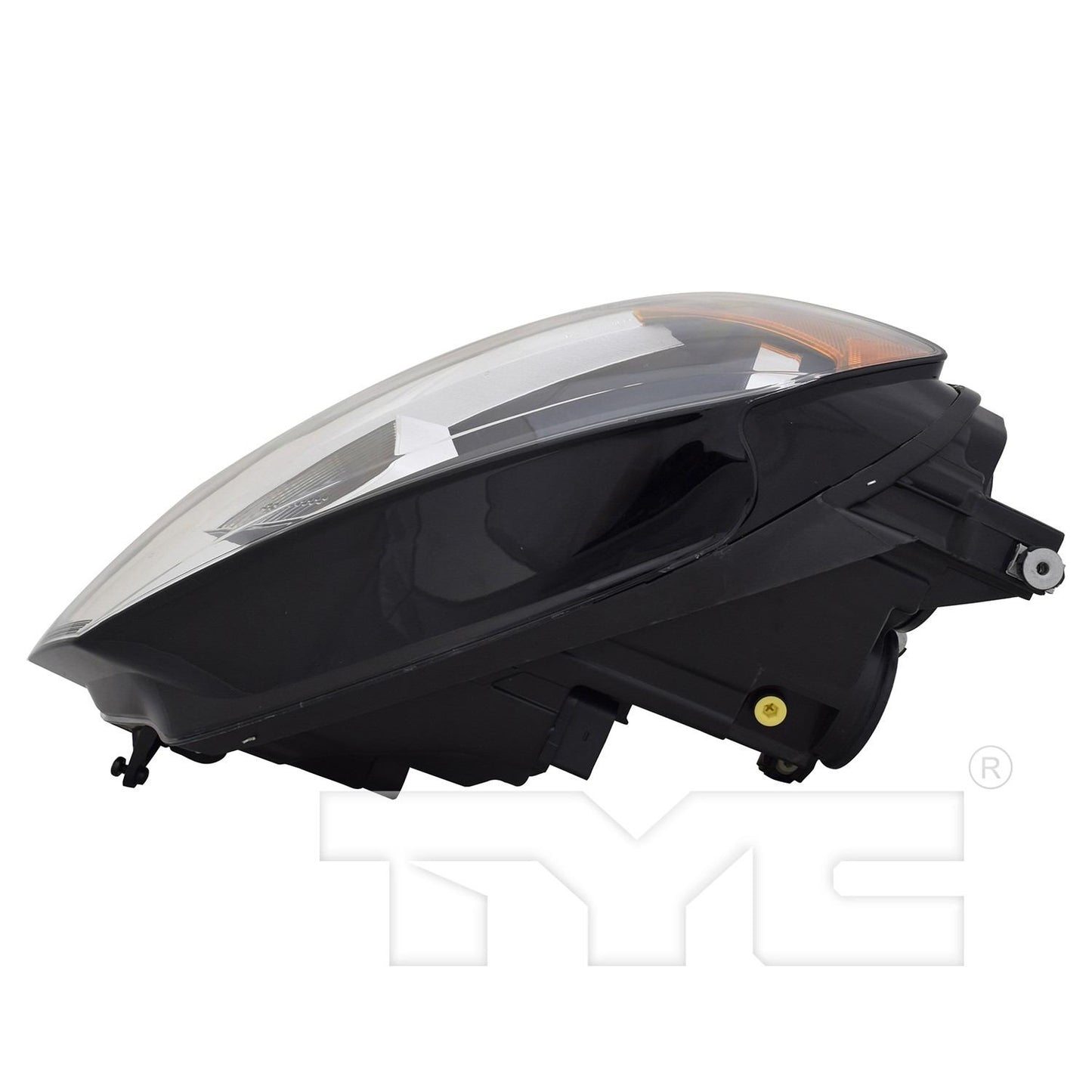 TYC TYC Regular 20-9699-00