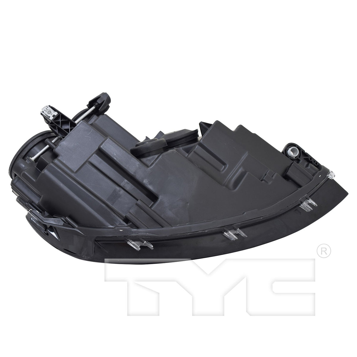 TYC CAPA Certified 20-9700-00-9