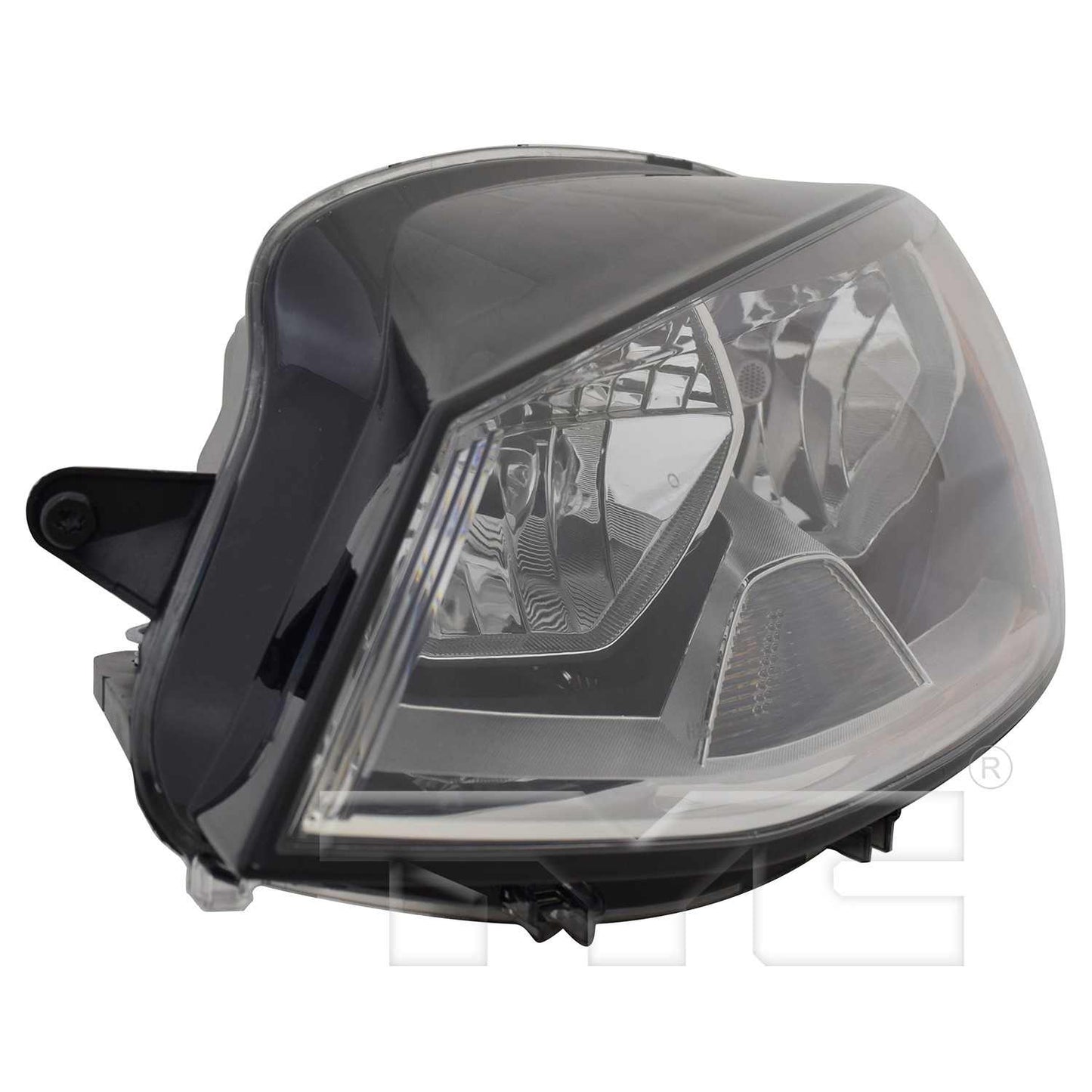 TYC TYC Regular 20-9700-00