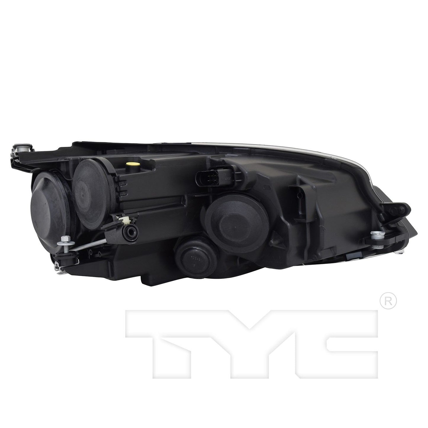 TYC TYC Regular 20-9700-00