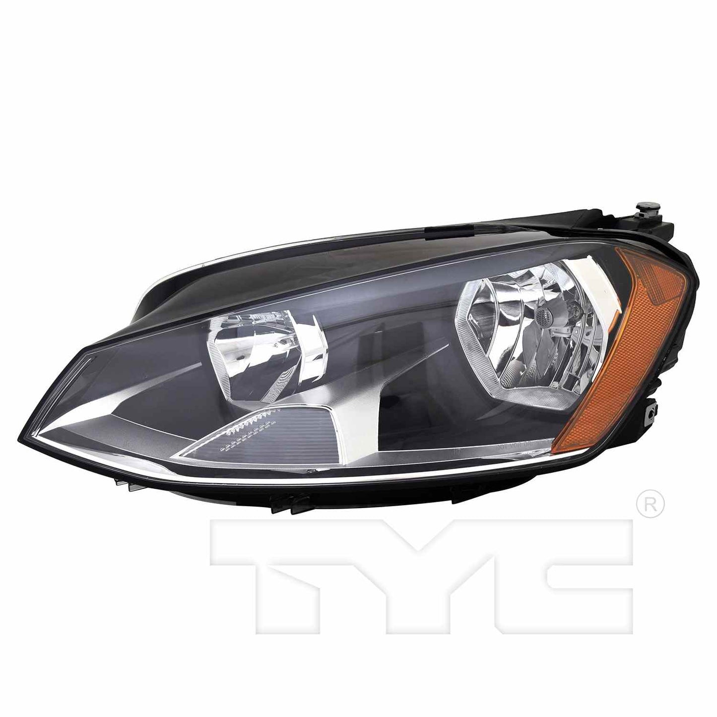 TYC TYC Regular 20-9700-00