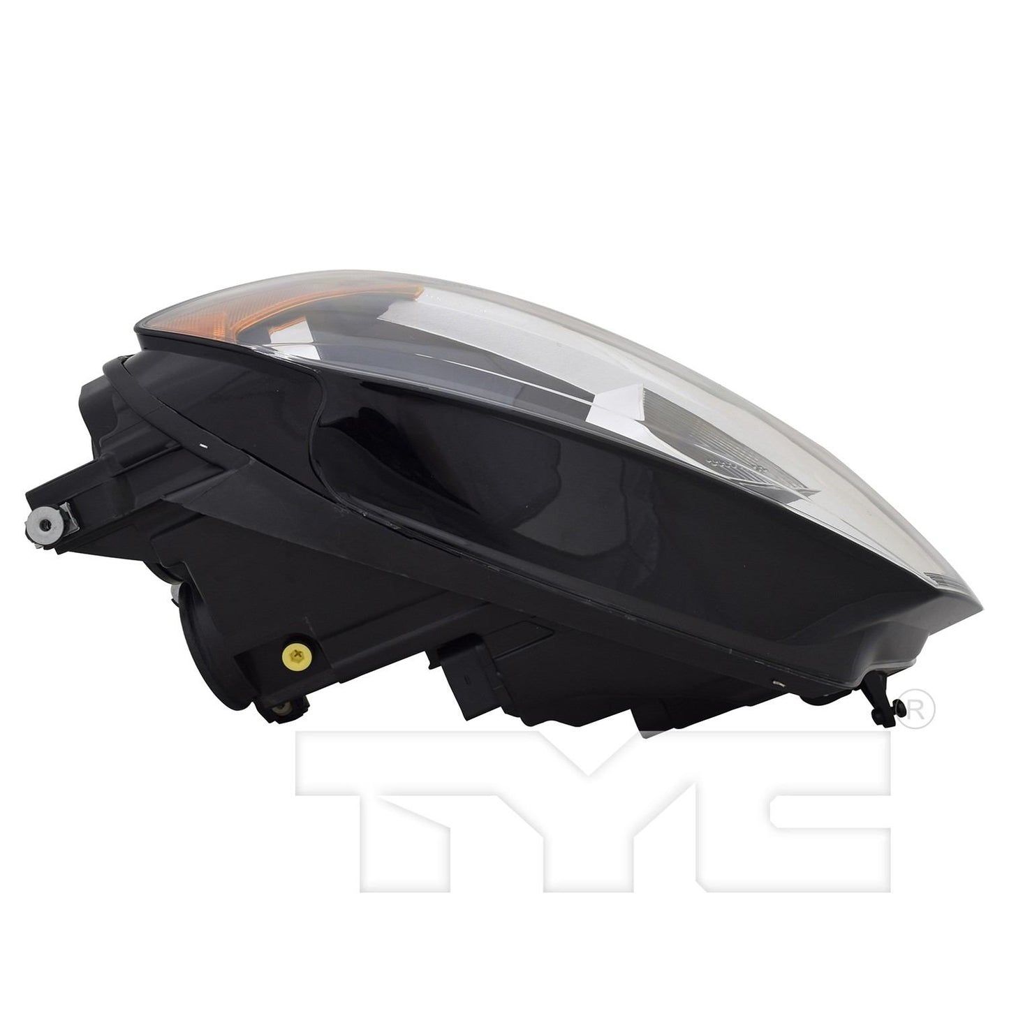 TYC TYC Regular 20-9700-00