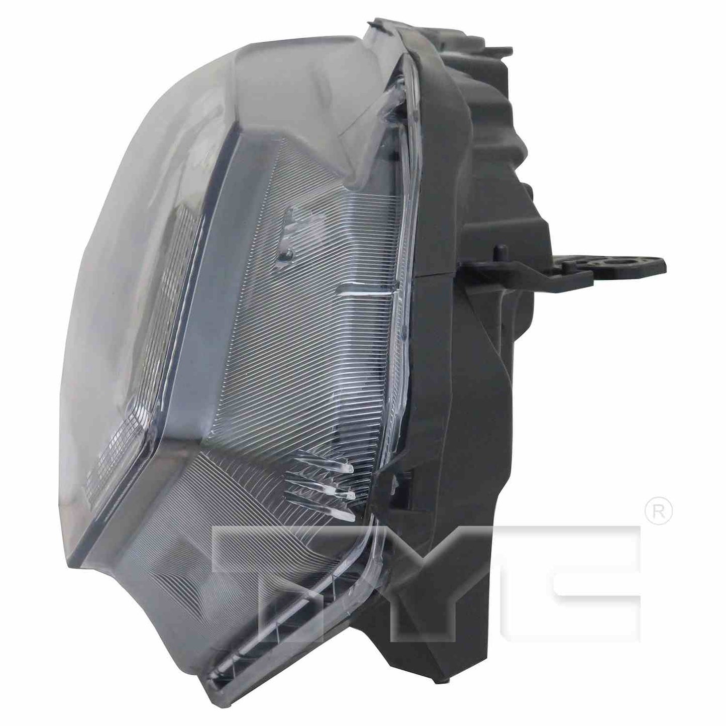 TYC TYC Regular 20-9701-00