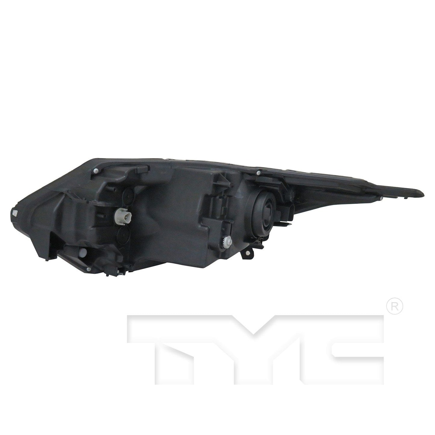 TYC TYC Regular 20-9701-00