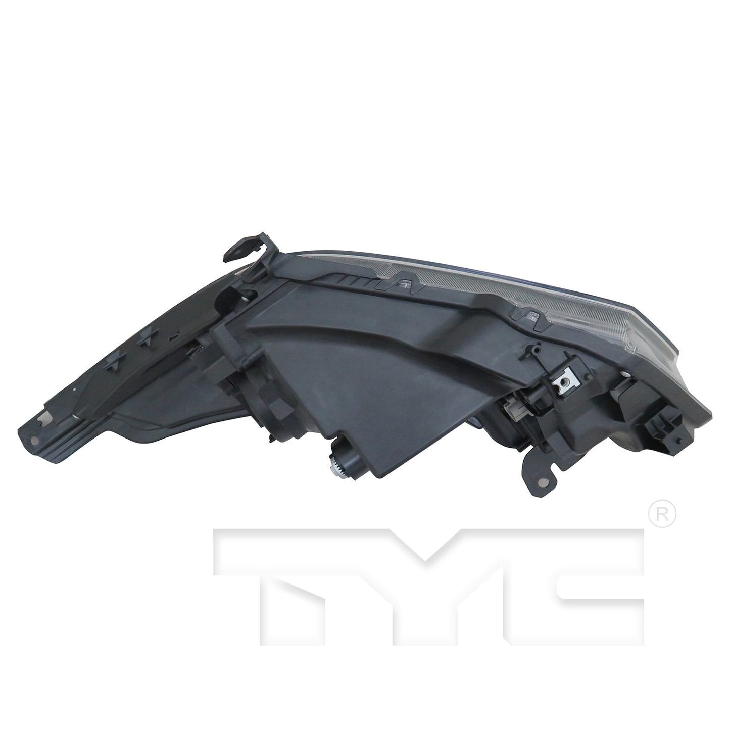 TYC TYC Regular 20-9701-00