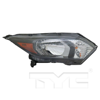 TYC TYC Regular 20-9701-00