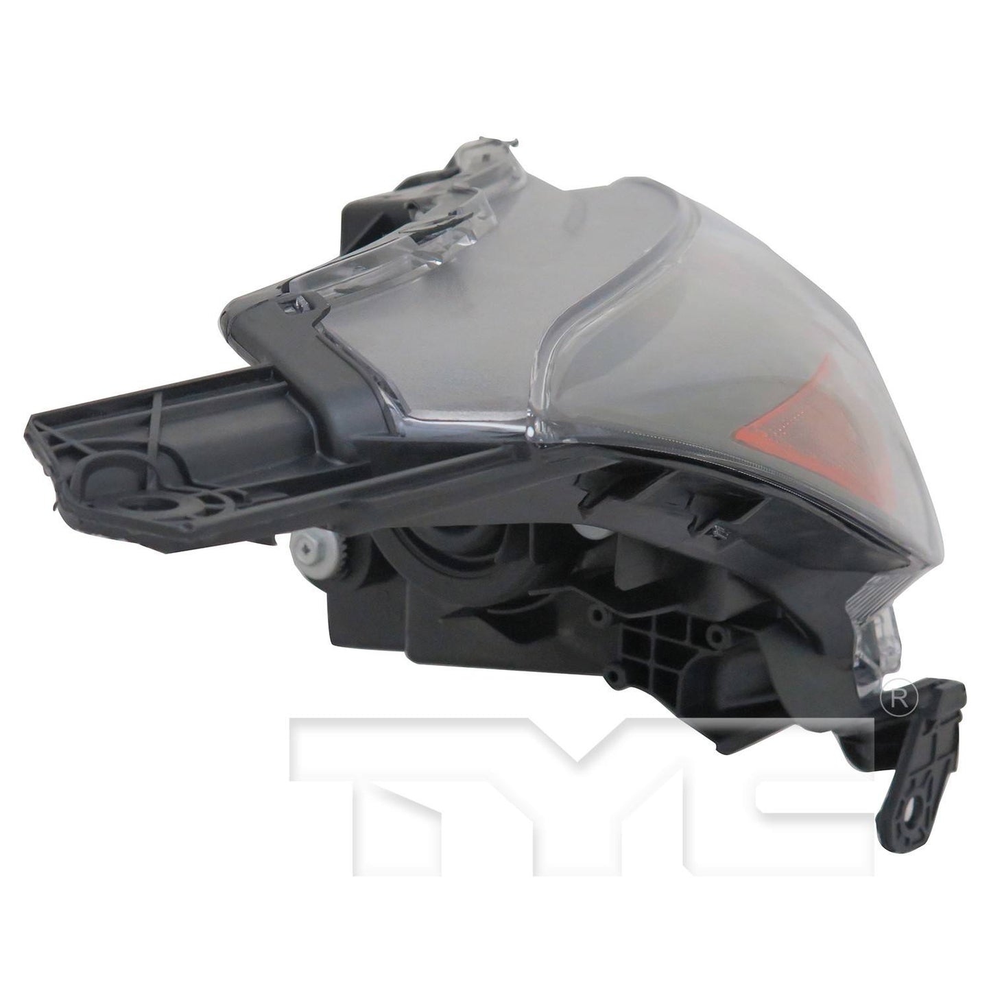 TYC TYC Regular 20-9701-00