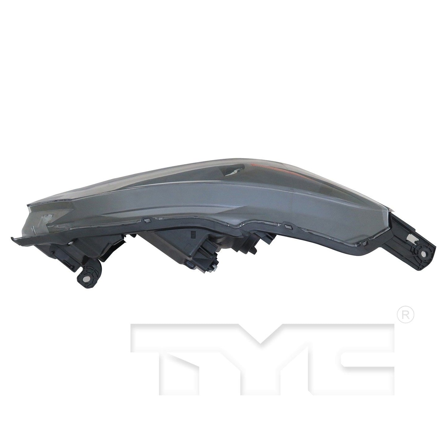 TYC TYC Regular 20-9701-00