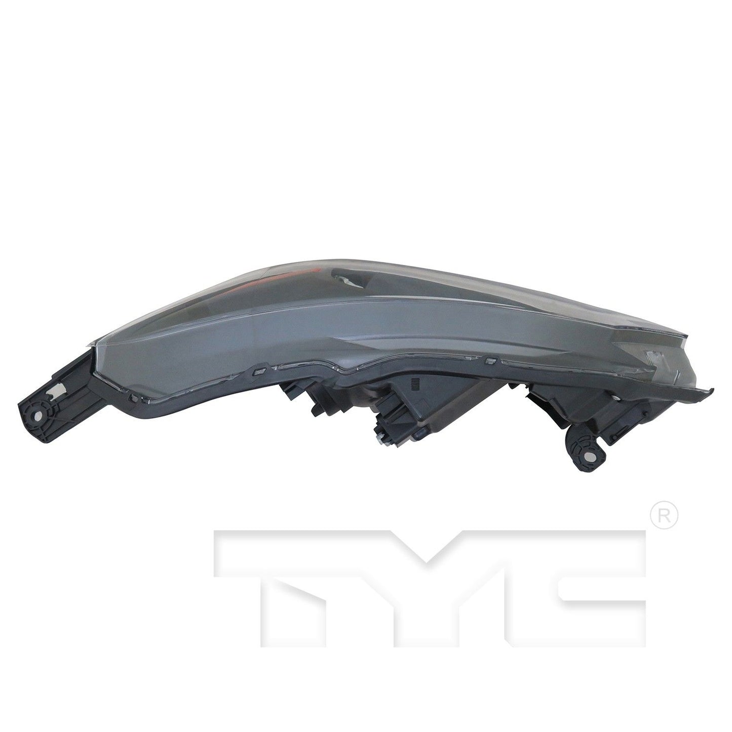 TYC TYC Regular 20-9702-00