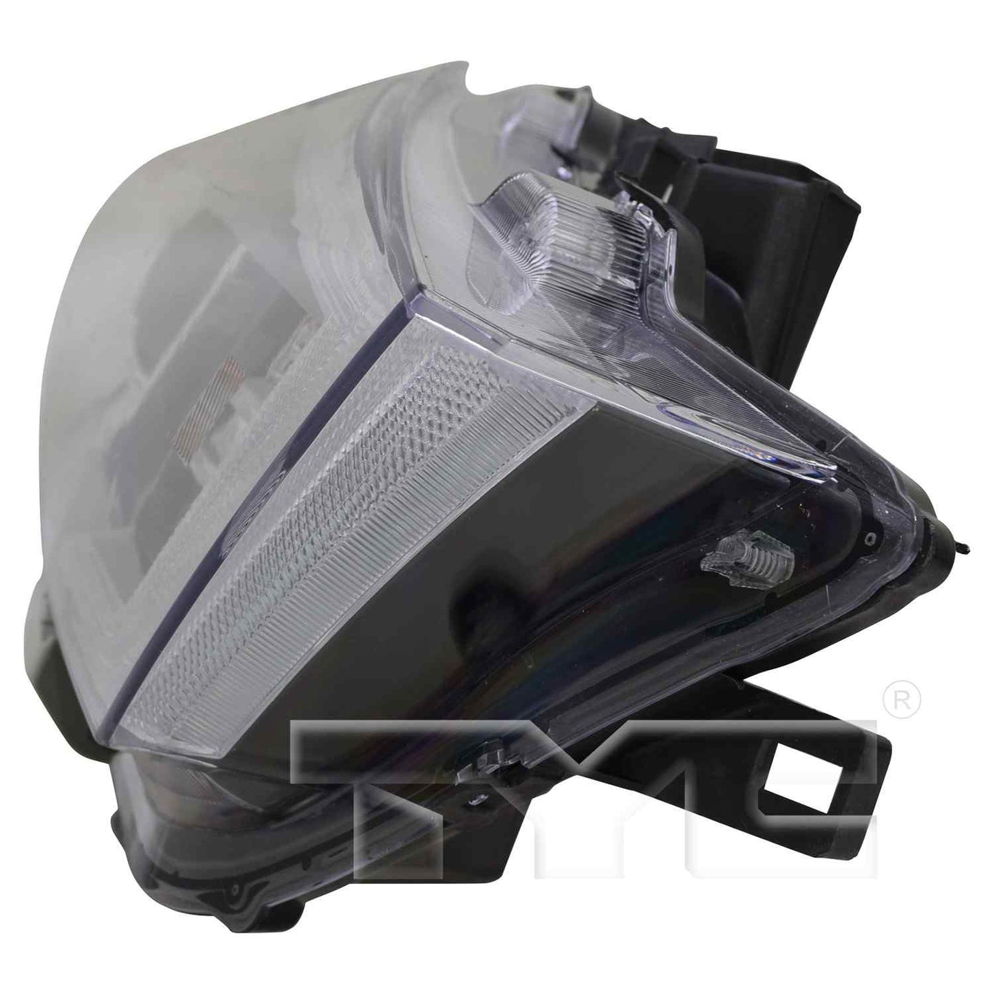 TYC TYC Regular 20-9709-00