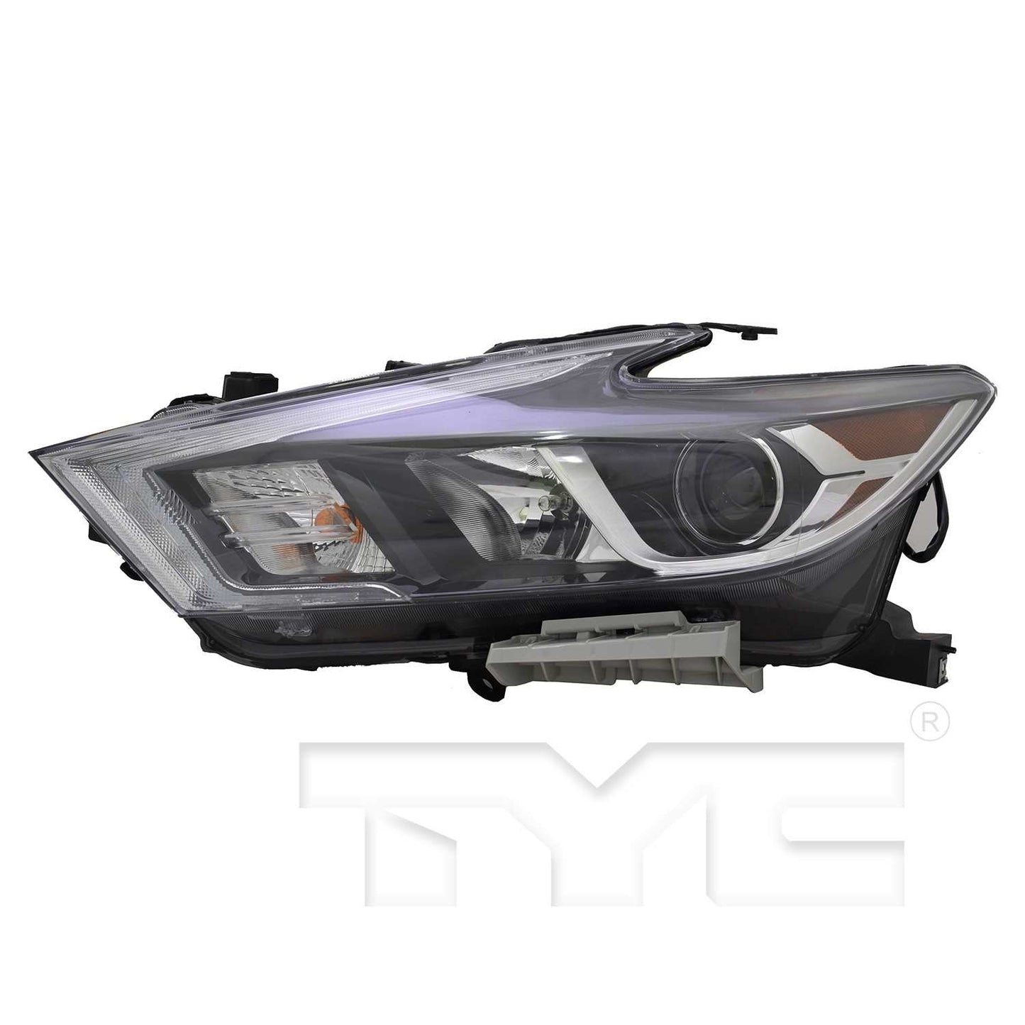 TYC 20-9710-00-1