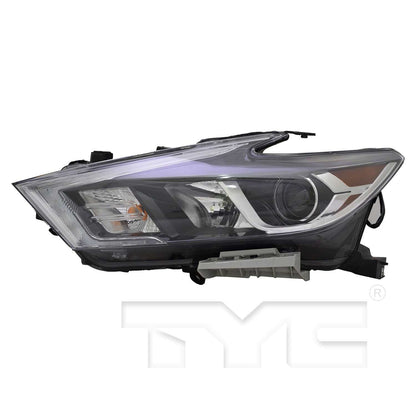 TYC 20-9710-00-1