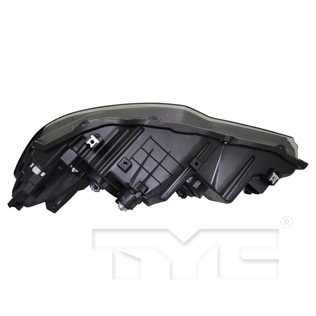 TYC TYC Regular 20-9715-90