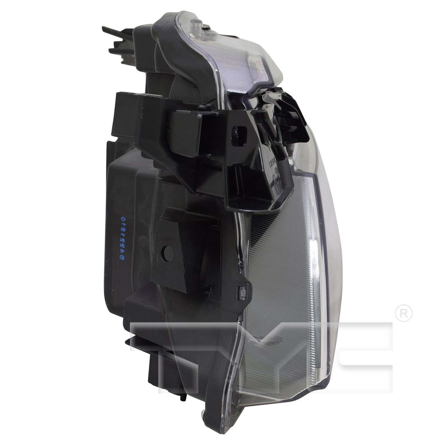 TYC TYC Regular 20-9716-90