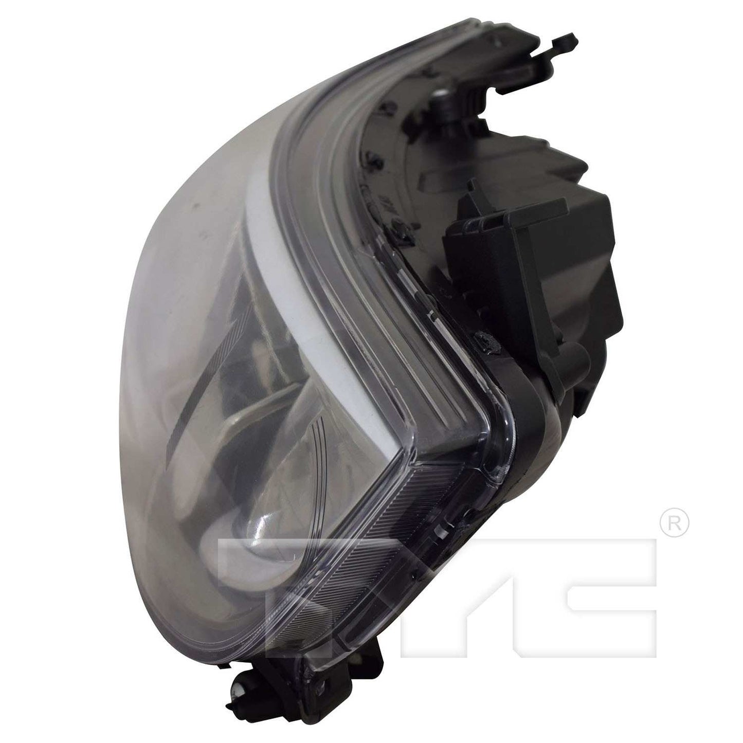 TYC TYC Regular 20-9717-00