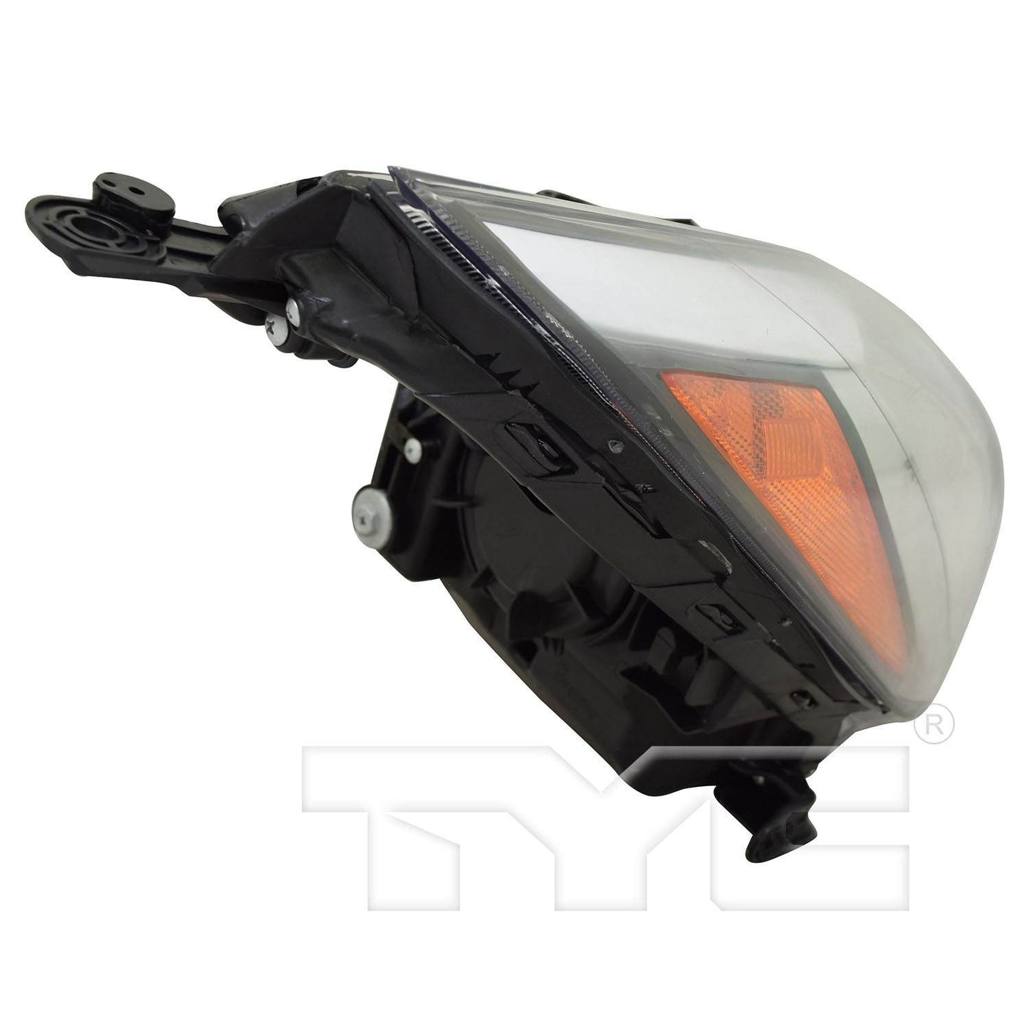 TYC TYC Regular 20-9717-00