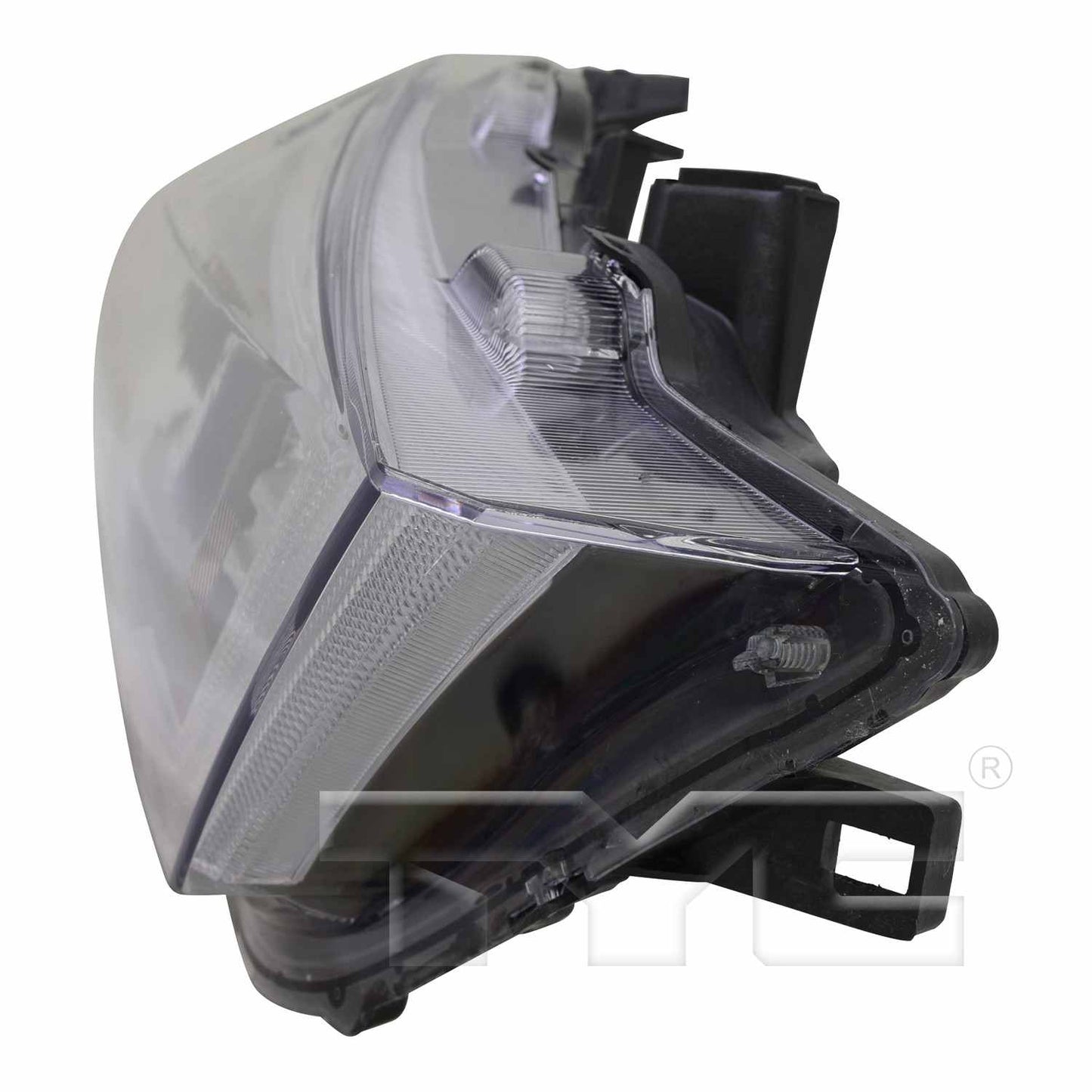 TYC CAPA Certified 20-9719-00-9