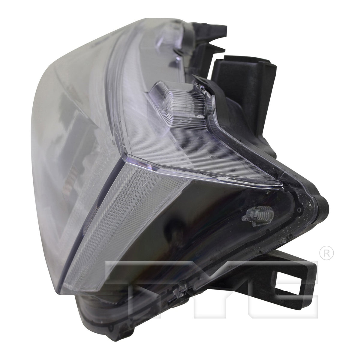 TYC CAPA Certified 20-9719-00-9