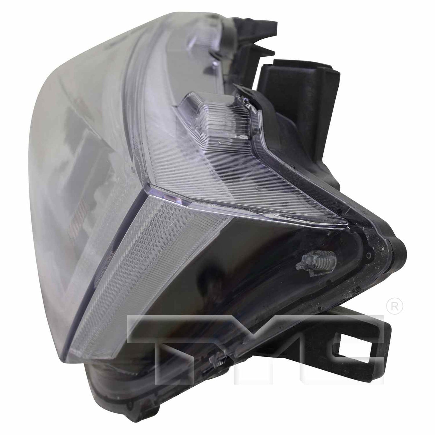 TYC TYC Regular 20-9719-00