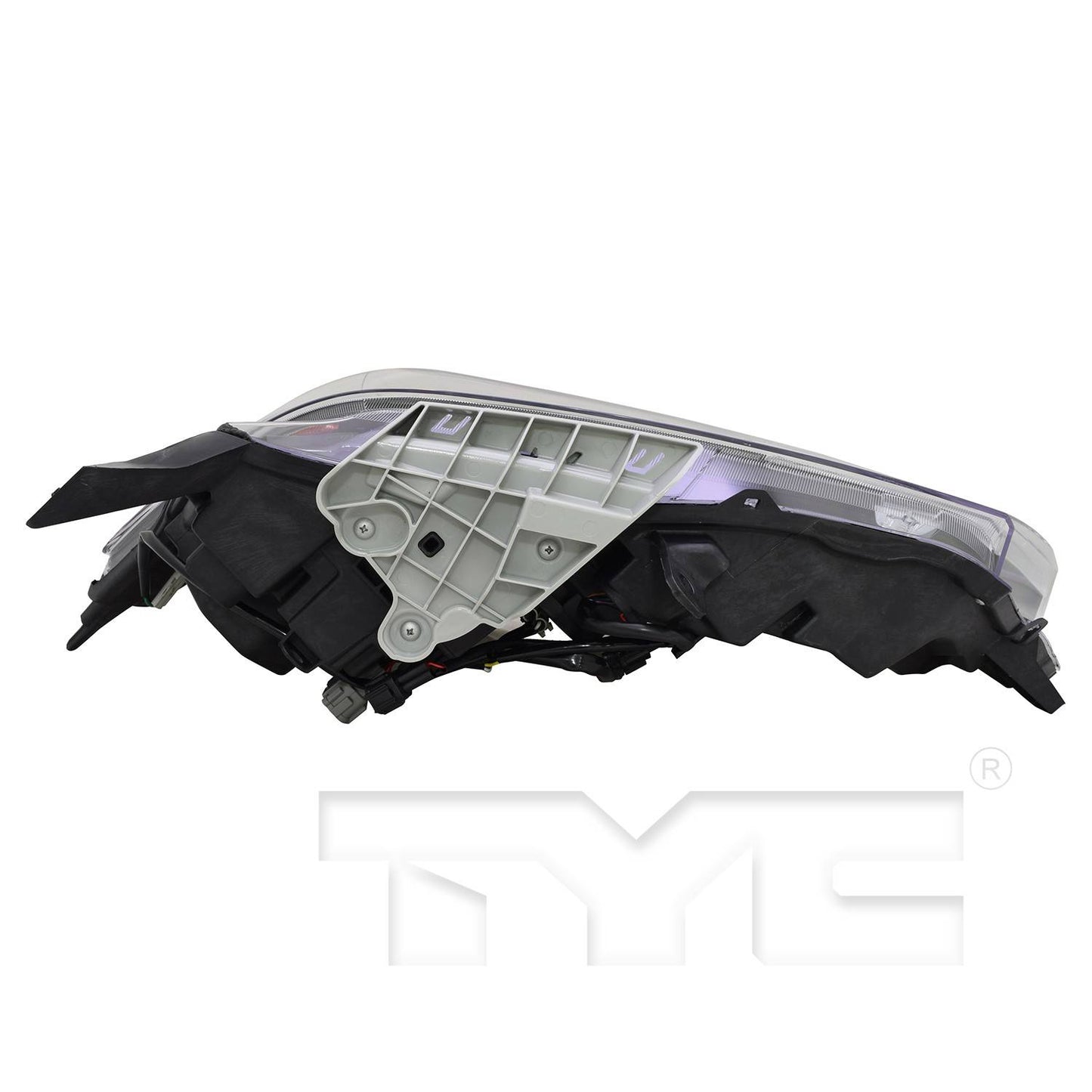 TYC TYC Regular 20-9719-00